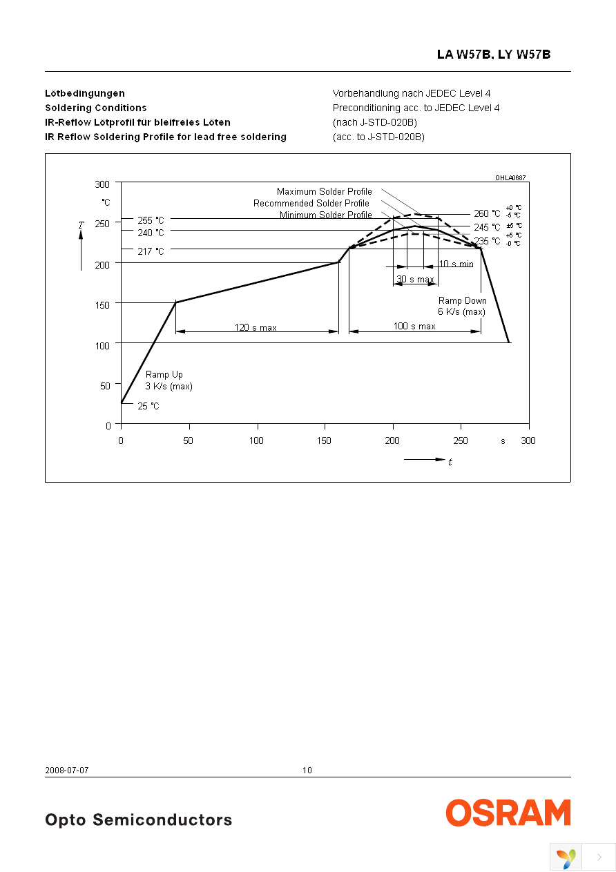 LA W57B-FYGY-24-Z Page 10